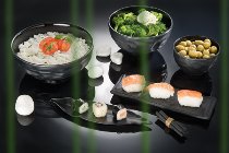 Schale -FUSION-