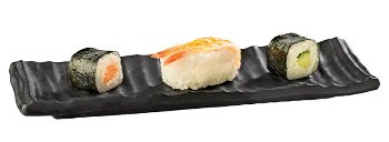 Tablett - FUSION-