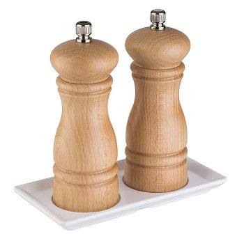 Tablett