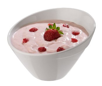 Schale -BALANCE-
