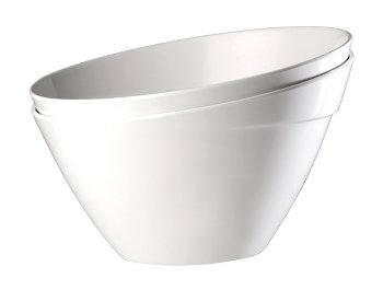 Schale -BALANCE-