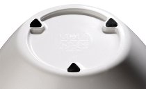 Schale -BALANCE-