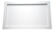 GN 1/1 Tablett -FRAMES-