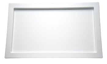 GN 1/2 Tablett -FRAMES-