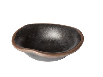 Schale -MARONE-
