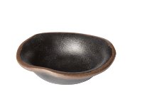 Schale -MARONE-