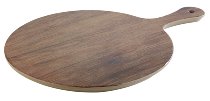 Tablett -OAK-