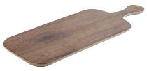 Tablett -OAK-