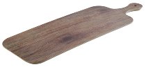 Tablett -OAK-