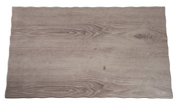 GN 1/1 Tablett -DRIFTWOOD-