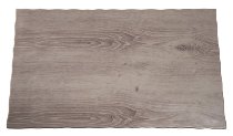 GN 1/1 Tablett -DRIFTWOOD-