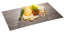 GN 1/1 Tablett -DRIFTWOOD-