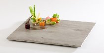 GN 1/2 Tablett -DRIFTWOOD-