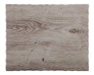 GN 1/2 Tablett -DRIFTWOOD-