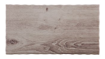 GN 1/3 Tablett -DRIFTWOOD-