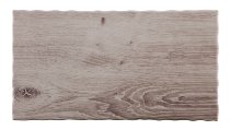 GN 1/3 Tablett -DRIFTWOOD-