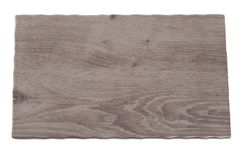 GN 1/4 Tablett -DRIFTWOOD-
