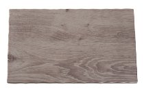 GN 1/4 Tablett -DRIFTWOOD-