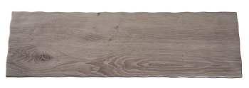 GN 2/4 Tablett -DRIFTWOOD-
