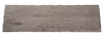 GN 2/4 Tablett -DRIFTWOOD-