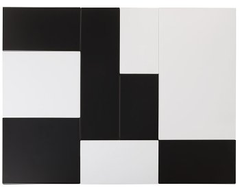 GN 1/1 Tablett -ZERO-
