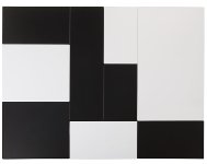GN 1/1 Tablett -ZERO-