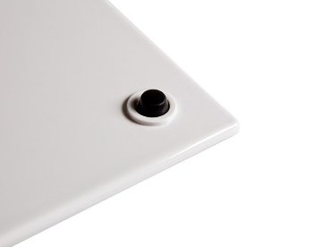 GN 1/2 Tablett -ZERO-