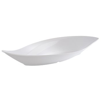 Schale -LEAF-