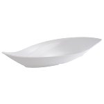 Schale -LEAF-