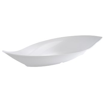 Schale -LEAF-