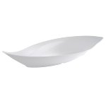 Schale -LEAF-