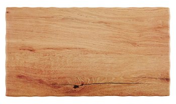 GN 1/3 Tablett -OAK LIGHT-