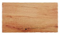 GN 1/3 Tablett -OAK LIGHT-