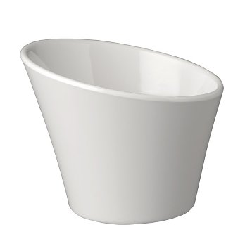 Schale -CASUAL-