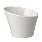 Schale -CASUAL-