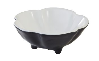 Schale -MINI-
