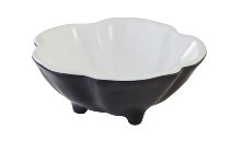 Schale -MINI-