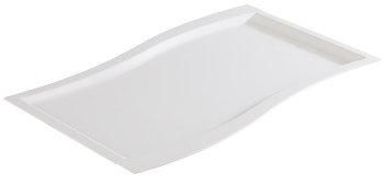 GN 1/1 Tablett -SINUS-