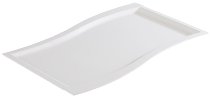 GN 1/1 Tablett -SINUS-