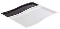 GN 1/1 Tablett -SINUS-