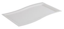 GN 1/1 Tablett -SINUS-