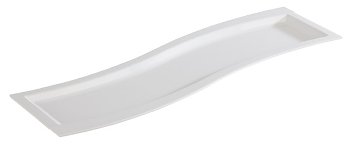 GN 2/4 Tablett -SINUS-