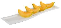 GN 2/4 Tablett -SINUS-