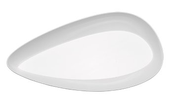 Schale -ORGANIC-