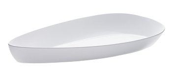 Schale -ORGANIC-