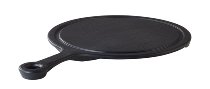Tablett -SLATE-