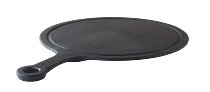 Tablett -SLATE-