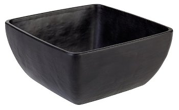 Schale -SLATE-