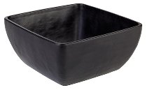 Schale -SLATE-