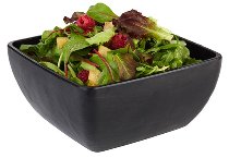 Schale -SLATE-